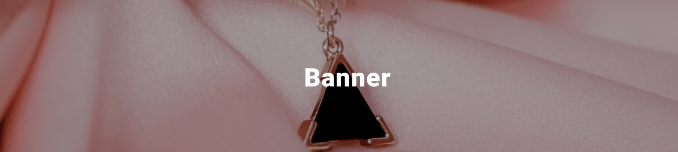 Middle banner image