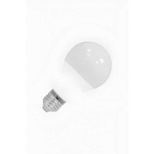 Bombillo LED 12W A60 Luz Fría Starled
