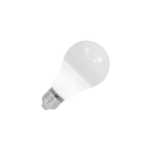 Bombillo LED 18W A60 Luz Fría Starled