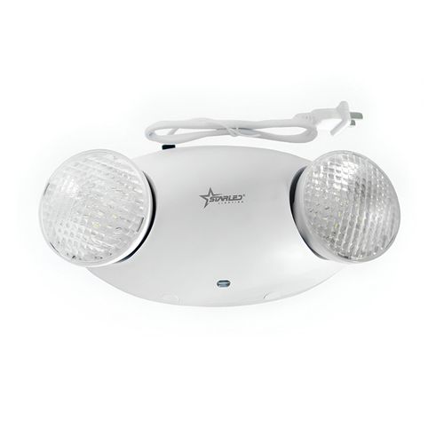 Lámpara de Emergencia LED Starled