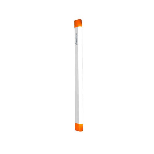 Tubo LED Multifuncional 56cm Luz Fría Starled