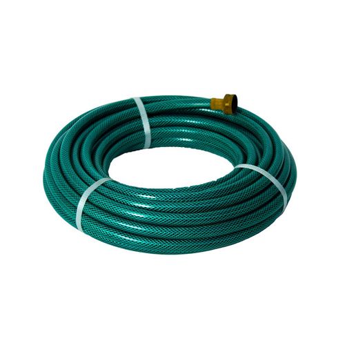 Mangera 1/2" 15m Saco