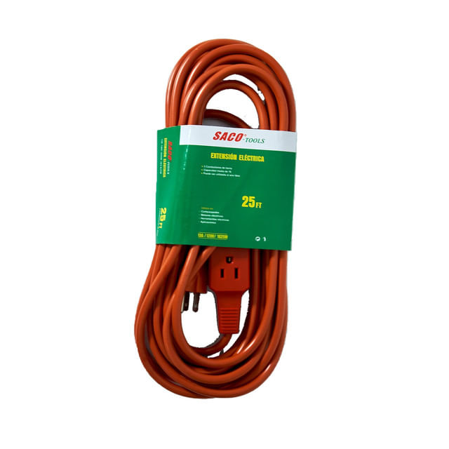 Tijera Electricista 145mm INGCO REF HES02855 – Hechi Tools