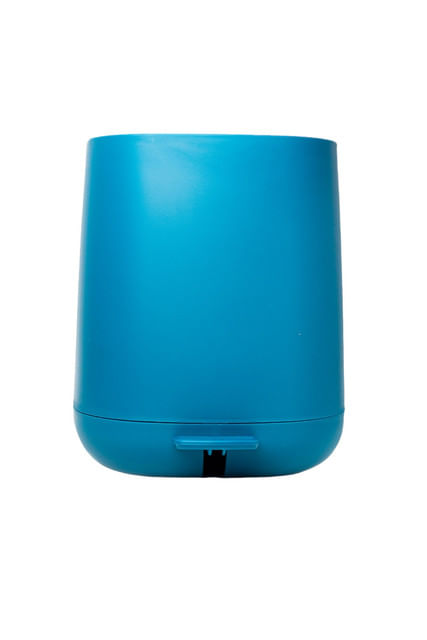 Basurero para Baño