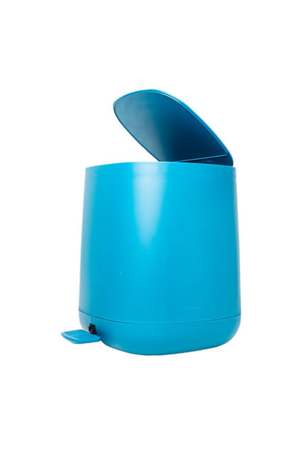 Basurero para Baño