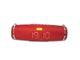 SANKEY BOCINA BLUETOTH MEGA BLT SM-306CL