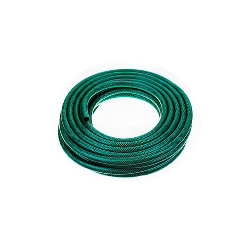 Manguera para Jardín Aquafina