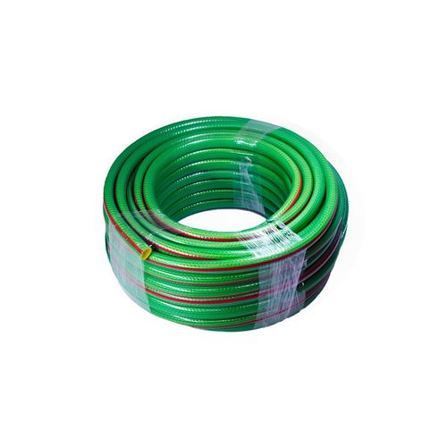 Manguera 1/2" 25m Garden Hose
