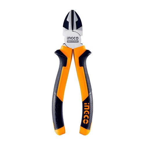 Alicate Corte Diagonal 6'' Ingco