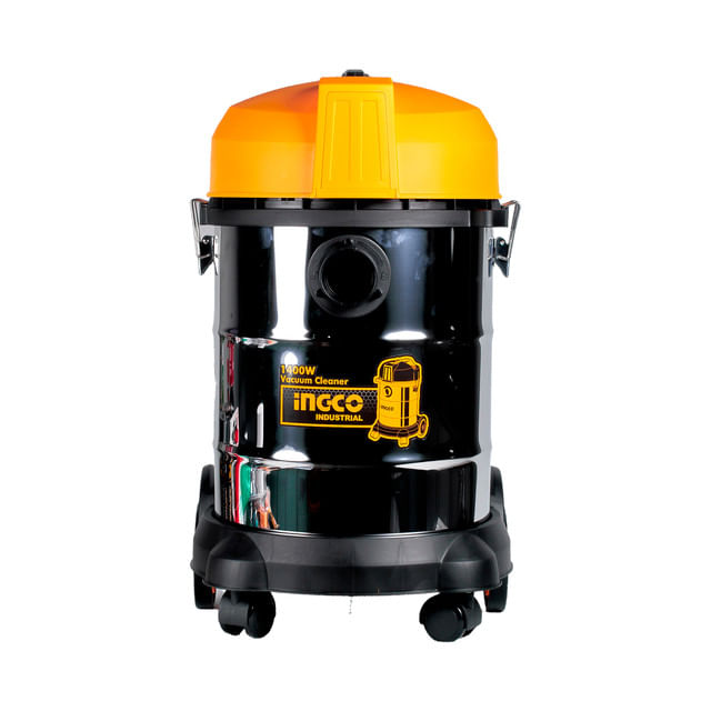 INGCO ASPIRADORA UVC14301