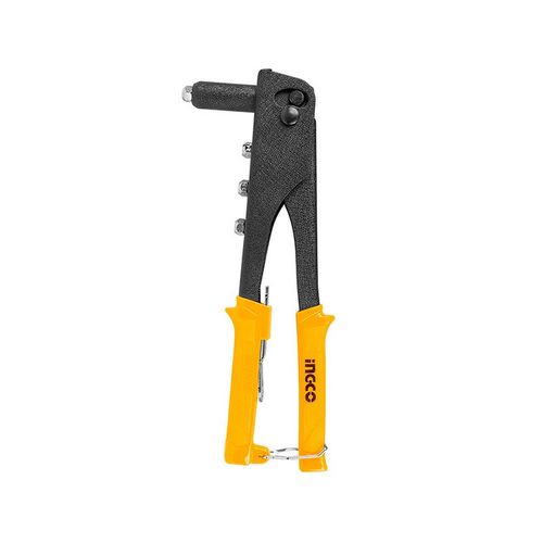 Remachadoras 10.5'' Ingco