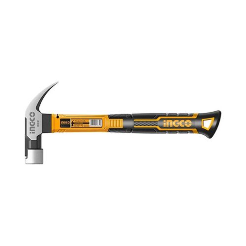 Disco de Corte Diamante Seco 5'' 125mm Ingco