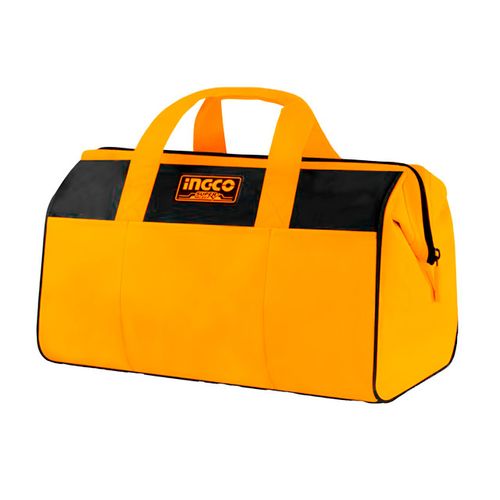Bolso para Herramientas 16'' Ingco
