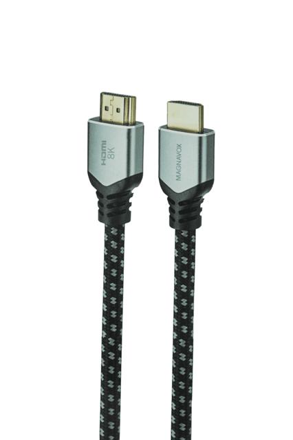 Cable HDMI 8K UHD-HD 2m Magnavox
