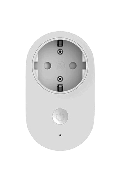 Enchufe Inteligente WiFi Xiaomi Mi Smart