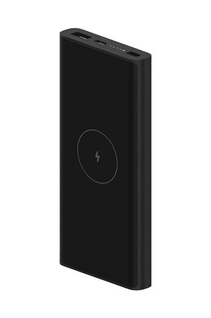 Power Bank 10000mAh 10W