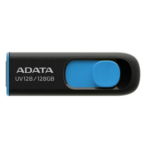Pendrive 128GB