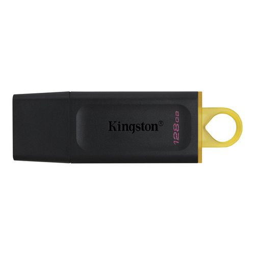 Pendrive 128GB