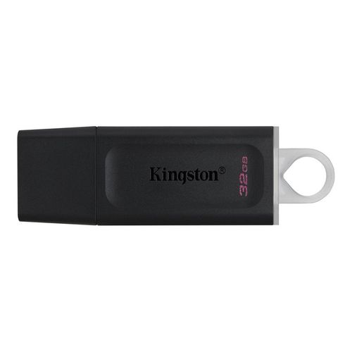 Pendrive 32GB