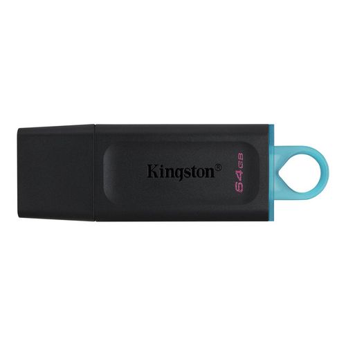 Pendrive 64GB