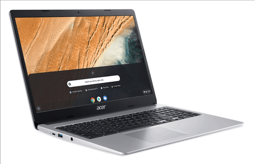 Acer Chromebook 315 Intel Celeron N4000/4GB/32GB