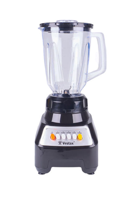 Licuadora Picatodo 1.5L 110V Vestax