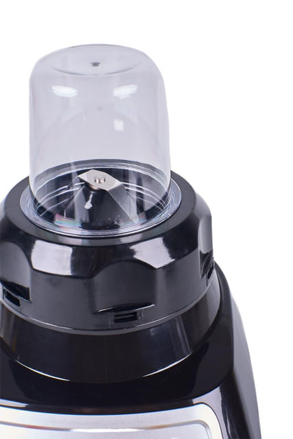 Licuadora Picatodo 1.5L 110V Vestax