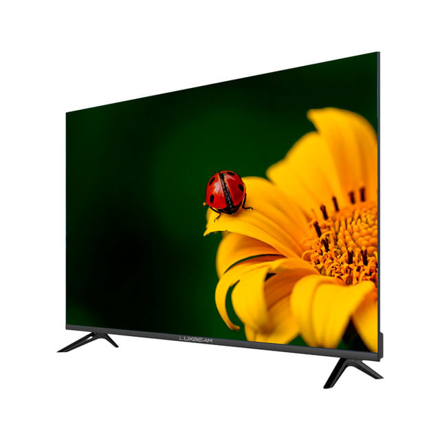 Productos Premier  Tv 32” hd smart c/ dvb-t2, bt, sin marco