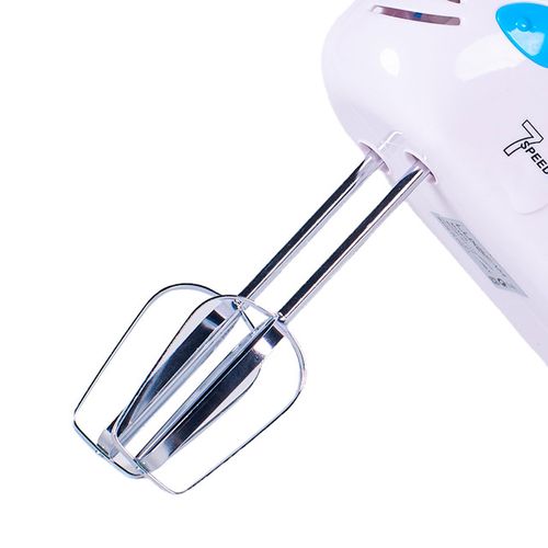 Batidora de Mano Luxbeam