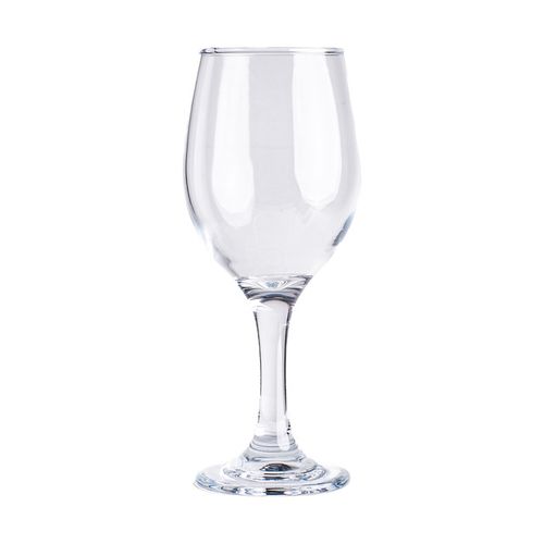 Copa de Vidrio para Vino Blanco 435ml Andic