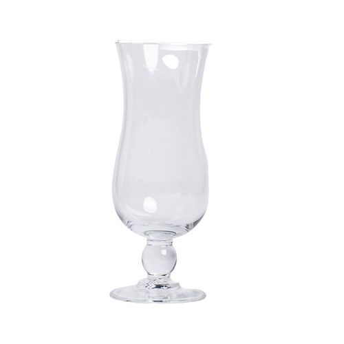 Copa de Vidrio para Coctél 450ml Andic