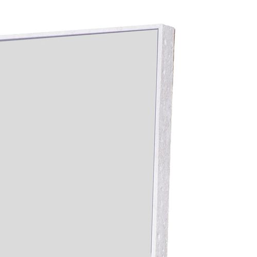 Espejo 40x150cm Andic A509