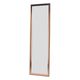 ANDIC  ESPEJPUER 40*150 BRONCE 02521AN11