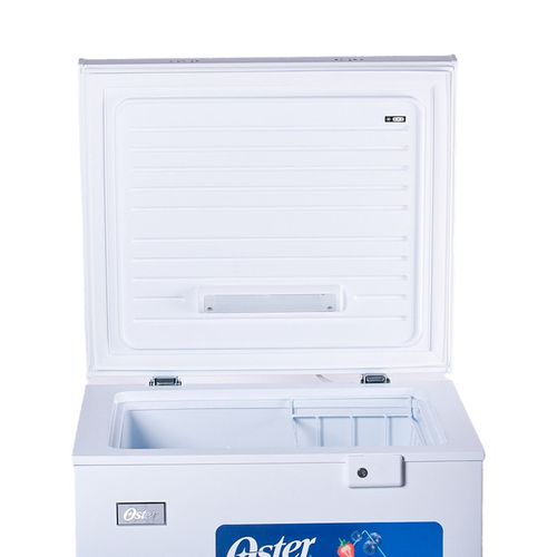 Congelador Horizontal 99L Oster