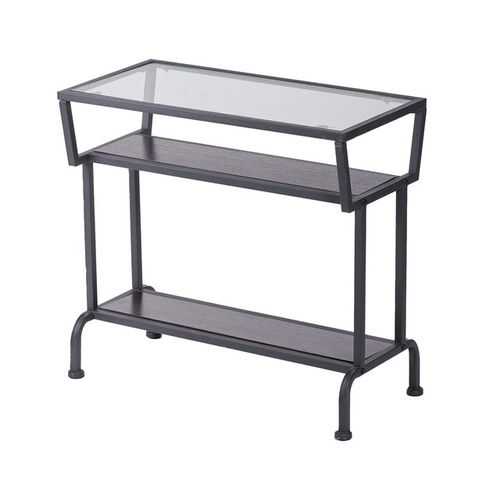 Mesa Auxiliar 3 Niveles Andic