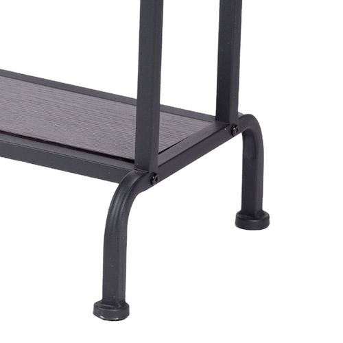 Mesa Auxiliar 3 Niveles Andic