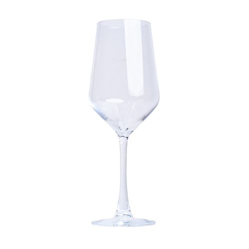 Copa de Vidrio para Vino Blanco 590ml Andic