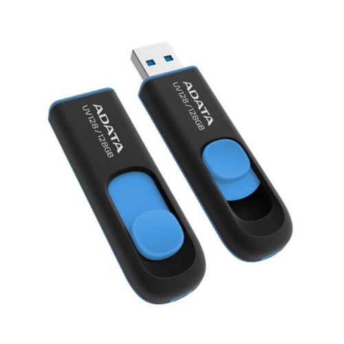 Pendrive 128GB