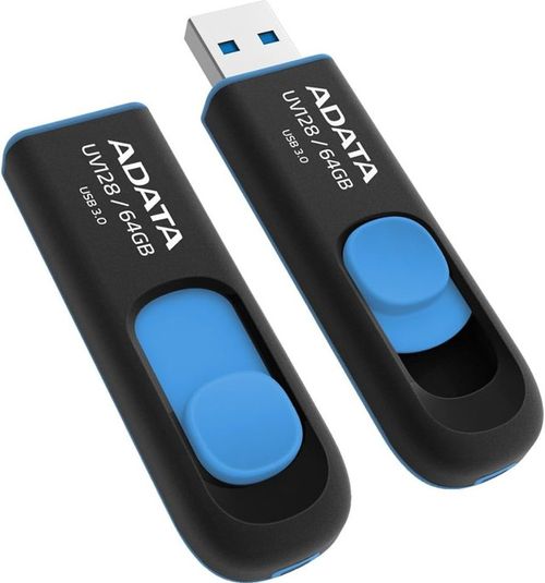 Pendrive 64GB