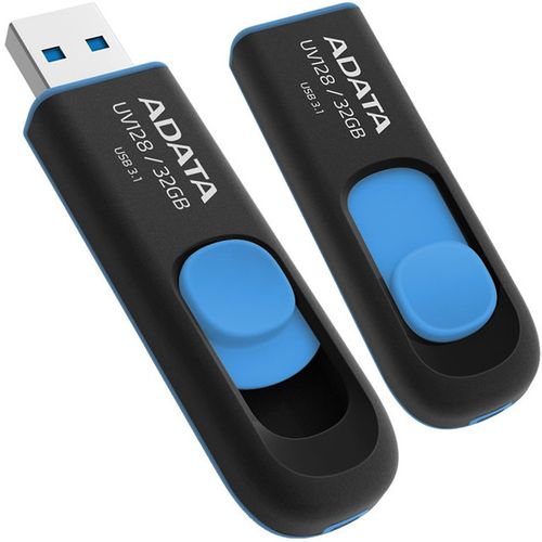 Pendrive 32GB