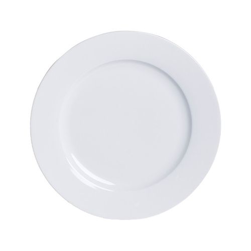 Plato Extra Blanco 10,5'' Andic