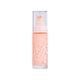 USHAS BASE LIQUIDA   UHA17HU39