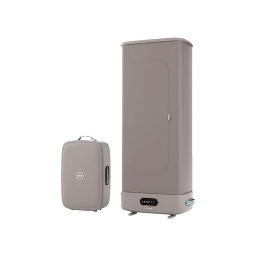 Esterilizador de Ropa Multifuncional Premier