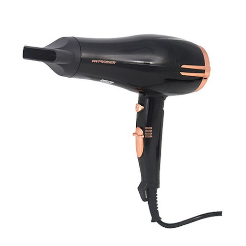 Secador de Cabello 1400W Premier