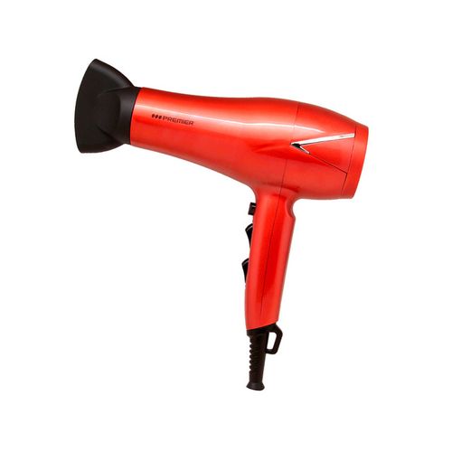 Secador de Cabello 1200W Premier