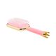 VIA PINKY CEPILLO DE CABELLO  VIP16GP46