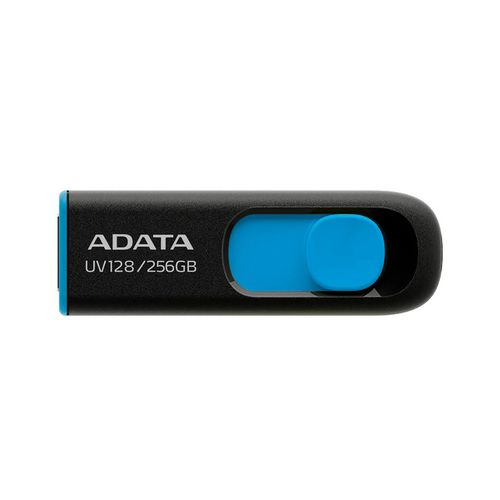 Flashdrive USB 256GB