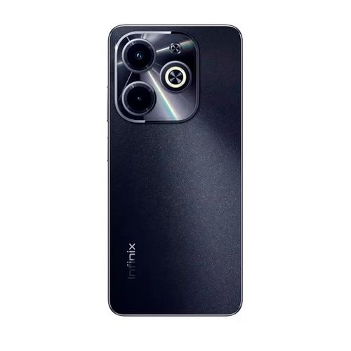 Smartphone Infinix Hot 40i 8GB/256GB 4G