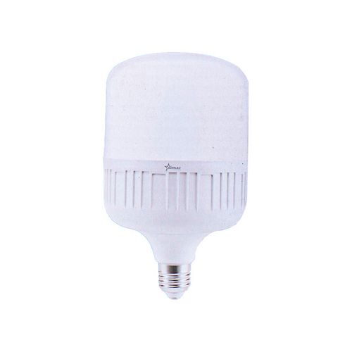 Bombillo LED 20W Tipo T Luz Fría Starled