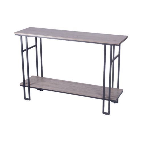 Mesa Decorativa de Pared 2 Niveles Andic